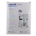 Waterpik Hydropulseur Ultra Plus WP-160