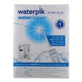 Waterpik Hydropulseur Ultra Plus WP-160