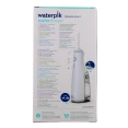 Waterpik Hydropulseur Select WF-10 Sans fil