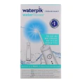 Waterpik Hydropulseur Select WF-10 Sans fil