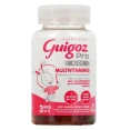 Guigoz Pro Kids Multivitamines