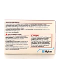 Mylan Conseil Paracétamol 1000 mg