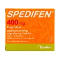 Spedifen 400mg