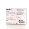 Tielle Lite Pansement Hydrocellulaire