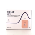 Tielle Lite Pansement Hydrocellulaire