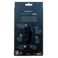 Compex Activ' Knee+