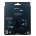 Compex Activ' Ankle