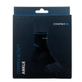 Compex Activ' Ankle