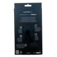 Compex Activ' Ankle+ Chevillère avec Sangles