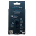 Compex Activ' Wrist+