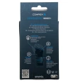 Compex Activ' Wrist+
