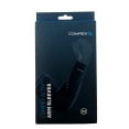 Compex Activ' Arm Sleeves