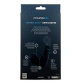 Compex Activ' Arm Sleeves