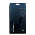 Compex Activ' Arm Sleeves