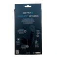 Compex Activ' Arm Sleeves