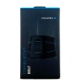 Compex Activ' Belt