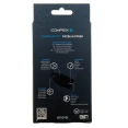 Compex Activ' Patella Strap