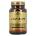 Solgar Magnésium Bisglycinate
