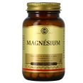 Solgar Magnésium Bisglycinate