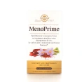Solgar MenoPrime