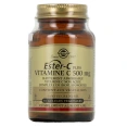 Solgar Ester-C