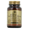 Solgar Ester-C