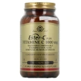 Solgar Ester-C