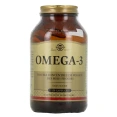 Solgar Omega-3