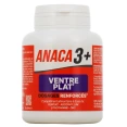 Anaca3+ Ventre Plat