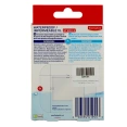 Elastoplast Pansements Waterproof