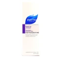 PHYTO Phytokératine Shampooing réparateur