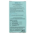 SkinCeuticals Sérum 10