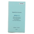 SkinCeuticals Sérum 10