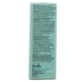 SkinCeuticals Hydrating B5 Booster d'hydratation