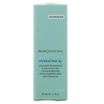 SkinCeuticals Hydrating B5 Booster d'hydratation