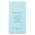 SkinCeuticals Prevent Phloretin CF Sérum Antioxydant