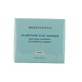 SkinCeuticals Clarifying Clay Masque Désincrustant
