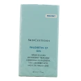 SkinCeuticals Phloretin CF Gel Sérum Antioxydant