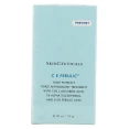 SkinCeuticals CE Ferulic Sérum antioxydant