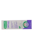 Gum Dentifrice Ortho
