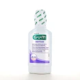 Gum Ortho Bain de bouche