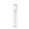 Rosegold Roselips Baume Repulpant pour Lèvres