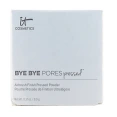 It Cosmetics Bye Bye Pores Poudre