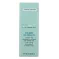 SkinCeuticals Redness Neutralizer
