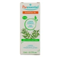 Puressentiel Huile Essentielle de Verveine Citronnée Bio