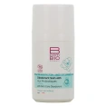 B com Bio Déodorant Soin 48h