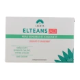 Jaldes Elteans AD Peau Sensible et Exigeante