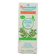 Puressentiel Huile Essentielle de Verveine Citronnée Bio