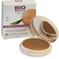 Nuxe Bio Beauté BB Crème compacte perfectrice SPF 20