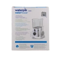 Waterpik Hydropulseur Fixe Nano WP-250